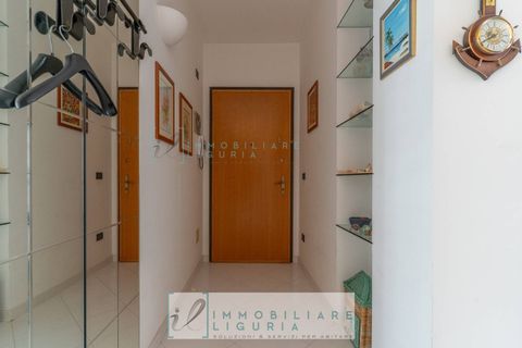Leilighet i Albenga, Savona, Albenga - € 275 000 | Ref: 988 - foto 37