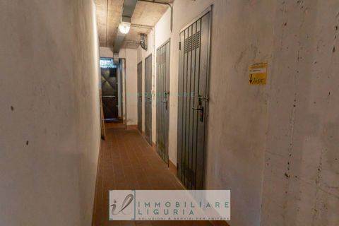 Leilighet i Albenga, Savona, Albenga - € 275 000 | Ref: 988 - foto 38