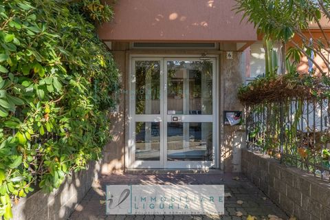 Leilighet i Albenga, Savona, Albenga - € 275 000 | Ref: 988 - foto 41