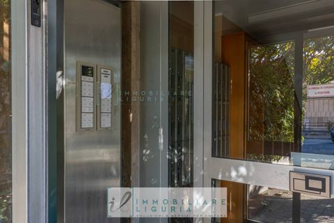 Leilighet i Albenga, Savona, Albenga - € 275 000 | Ref: 988 - foto 42