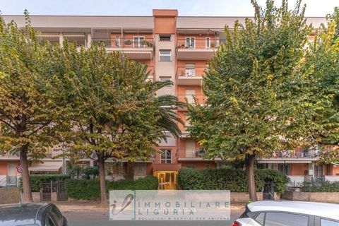 Leilighet i Albenga, Savona, Albenga - € 275 000 | Ref: 988 - foto 43