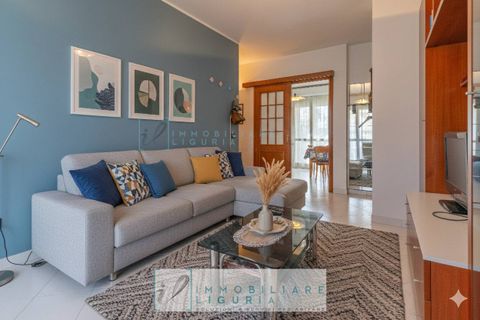 Leilighet i Albenga, Savona, Albenga - € 275 000 | Ref: 988 - foto 2
