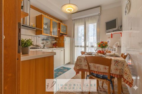 Leilighet i Albenga, Savona, Albenga - € 275 000 | Ref: 988 - foto 3