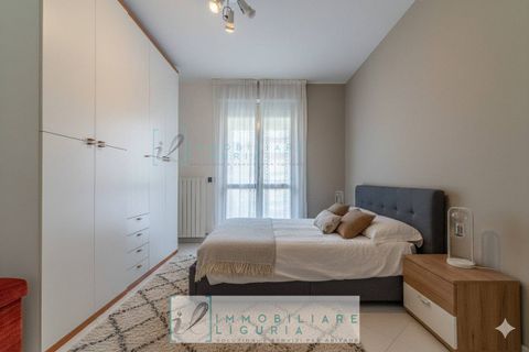 Leilighet i Albenga, Savona, Albenga - € 275 000 | Ref: 988 - foto 4