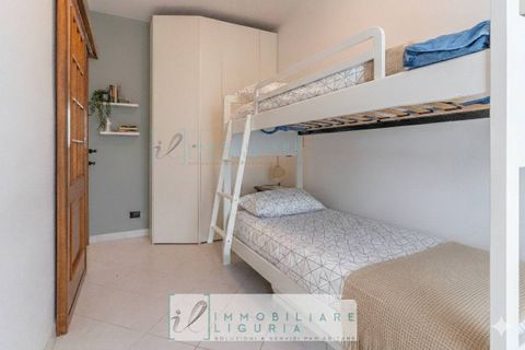Leilighet i Albenga, Savona, Albenga - € 275 000 | Ref: 988 - foto 5