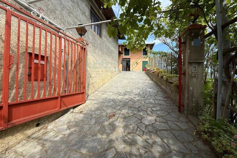 Landejendom i Erli, Savona, Erli - € 130.000 | Ref: 989 - foto 2