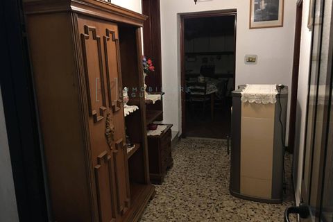 Landejendom i Erli, Savona, Erli - € 130.000 | Ref: 989 - foto 4