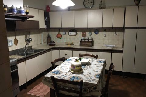 Landejendom i Erli, Savona, Erli - € 130.000 | Ref: 989 - foto 5