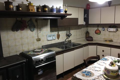 Landejendom i Erli, Savona, Erli - € 130.000 | Ref: 989 - foto 6