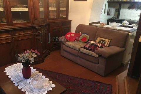Landejendom i Erli, Savona, Erli - € 130.000 | Ref: 989 - foto 7