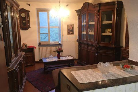 Landejendom i Erli, Savona, Erli - € 130.000 | Ref: 989 - foto 8