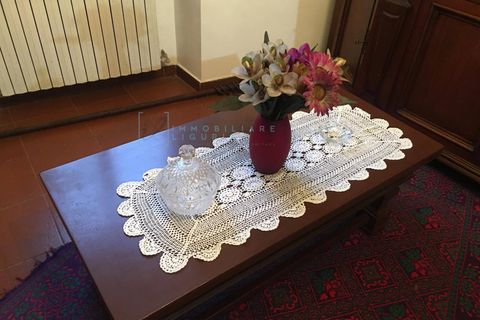 Landejendom i Erli, Savona, Erli - € 130.000 | Ref: 989 - foto 9