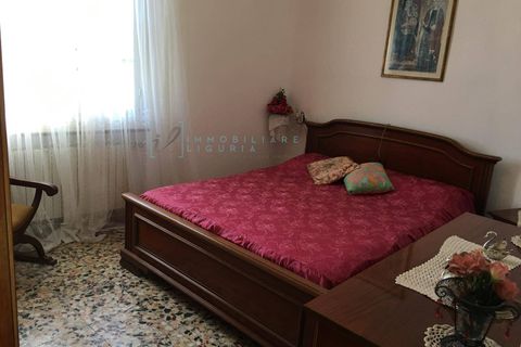 Landejendom i Erli, Savona, Erli - € 130.000 | Ref: 989 - foto 10