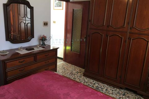 Landejendom i Erli, Savona, Erli - € 130.000 | Ref: 989 - foto 11