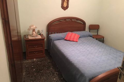 Landejendom i Erli, Savona, Erli - € 130.000 | Ref: 989 - foto 12