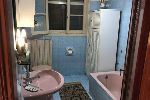 Landejendom i Erli, Savona, Erli - € 130.000 | Ref: 989 - foto 13