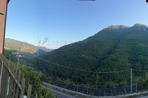 Landejendom i Erli, Savona, Erli - € 130.000 | Ref: 989 - foto 14