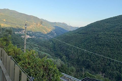 Landejendom i Erli, Savona, Erli - € 130.000 | Ref: 989 - foto 15