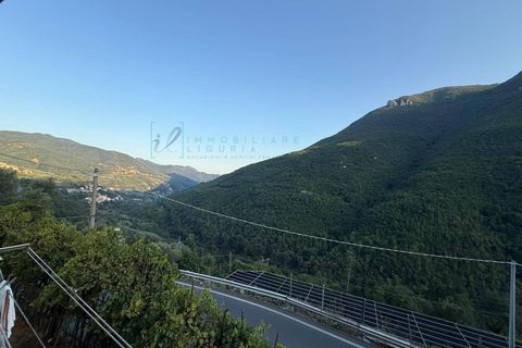 Landejendom i Erli, Savona, Erli - € 130.000 | Ref: 989 - foto 16