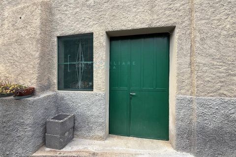 Landejendom i Erli, Savona, Erli - € 130.000 | Ref: 989 - foto 17