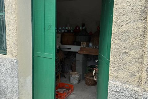 Landejendom i Erli, Savona, Erli - € 130.000 | Ref: 989 - foto 18