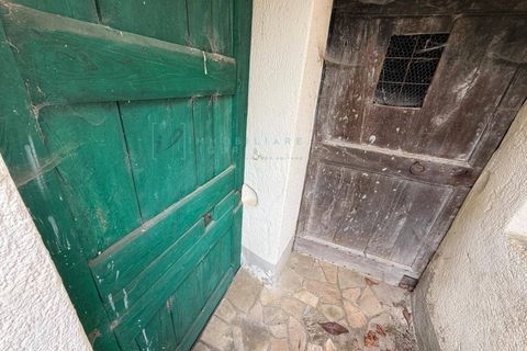 Landejendom i Erli, Savona, Erli - € 130.000 | Ref: 989 - foto 19
