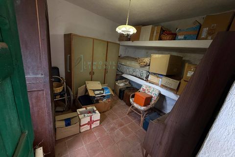 Landejendom i Erli, Savona, Erli - € 130.000 | Ref: 989 - foto 20