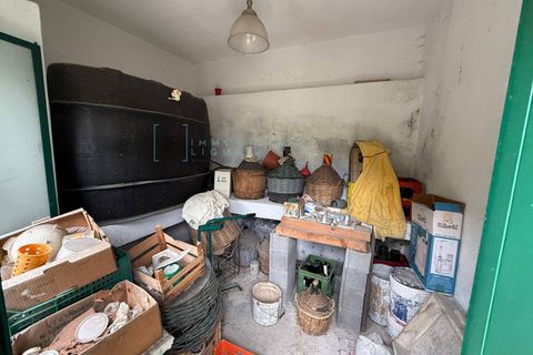 Landejendom i Erli, Savona, Erli - € 130.000 | Ref: 989 - foto 22