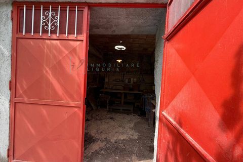 Landejendom i Erli, Savona, Erli - € 130.000 | Ref: 989 - foto 23