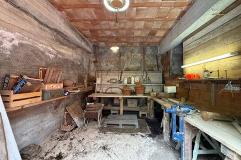 Landejendom i Erli, Savona, Erli - € 130.000 | Ref: 989 - foto 24
