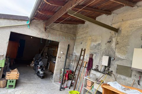 Landejendom i Erli, Savona, Erli - € 130.000 | Ref: 989 - foto 25