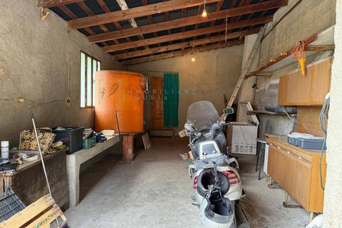 Landejendom i Erli, Savona, Erli - € 130.000 | Ref: 989 - foto 26