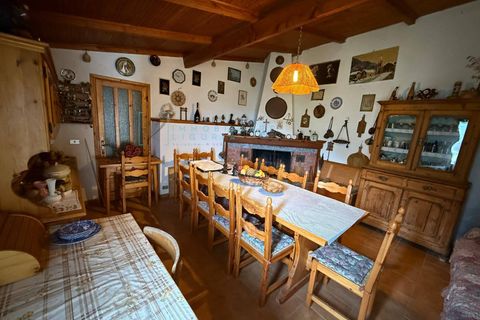 Landejendom i Erli, Savona, Erli - € 130.000 | Ref: 989 - foto 27