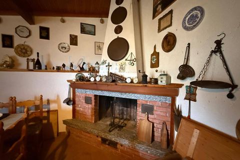Landejendom i Erli, Savona, Erli - € 130.000 | Ref: 989 - foto 28