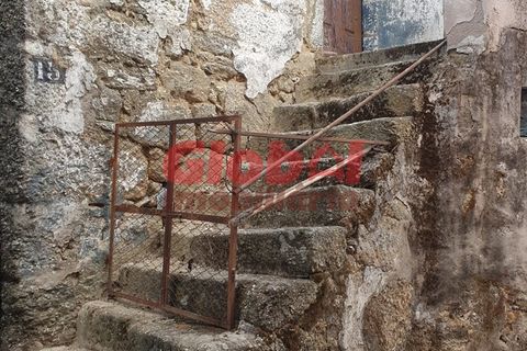 Villa i Viseu, Viseu, Viseu - € 74.900 | Ref: 189252225 - foto 5