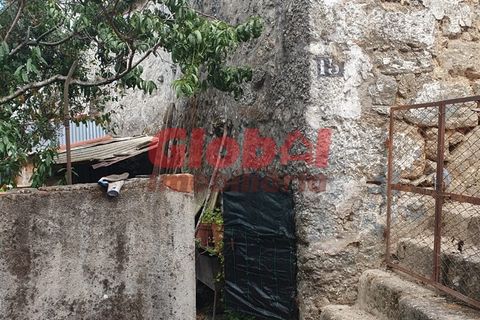 Villa i Viseu, Viseu, Viseu - € 74.900 | Ref: 189252225 - foto 7