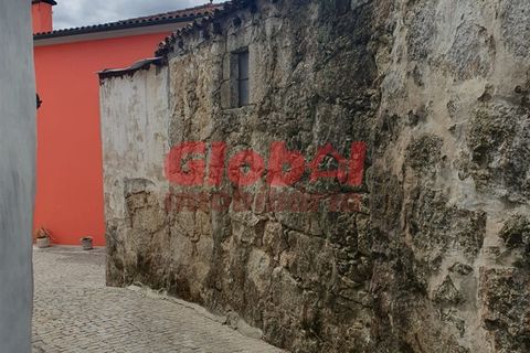 Villa i Viseu, Viseu, Viseu - € 74.900 | Ref: 189252225 - foto 8