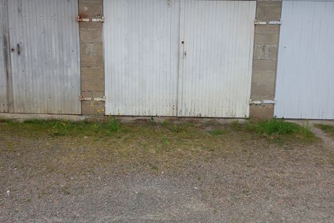 Villa i Arnay-le-Duc, Cote-d'Or, Arnay-le-Duc - € 35.000 | Ref: 4871 - foto 6