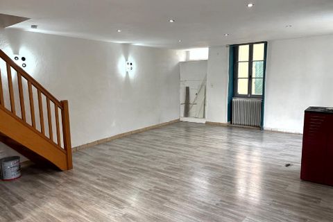 Villa i Nolay, Cote-d'Or, Nolay - € 124.000 | Ref: 4915 - foto 2