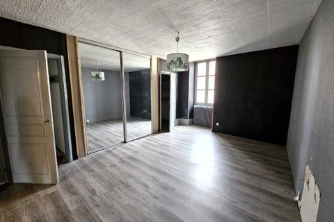 Villa i Nolay, Cote-d'Or, Nolay - € 124.000 | Ref: 4915 - foto 6