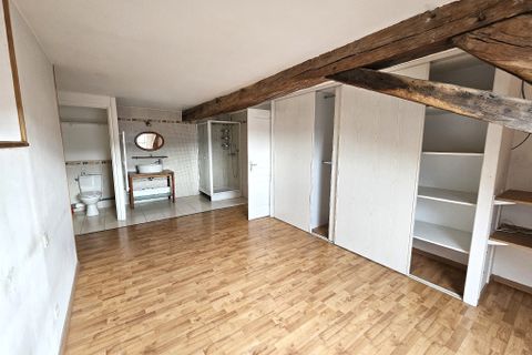 Villa i Nolay, Cote-d'Or, Nolay - € 124.000 | Ref: 4915 - foto 7