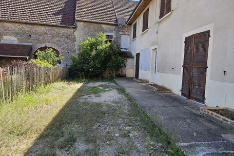 Villa a Beaune, Cote-d'Or, Beaune - € 158.000 | Ref: 4926 - foto 2