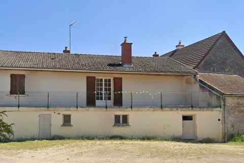 Villa a Beaune, Cote-d'Or, Beaune - € 158.000 | Ref: 4926 - foto 3