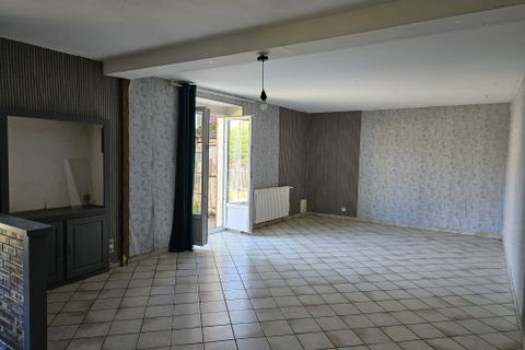 Villa a Beaune, Cote-d'Or, Beaune - € 158.000 | Ref: 4926 - foto 4