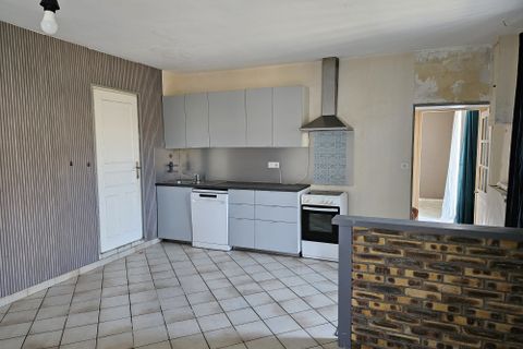 Villa a Beaune, Cote-d'Or, Beaune - € 158.000 | Ref: 4926 - foto 5