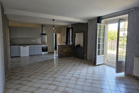 Villa a Beaune, Cote-d'Or, Beaune - € 158.000 | Ref: 4926 - foto 6