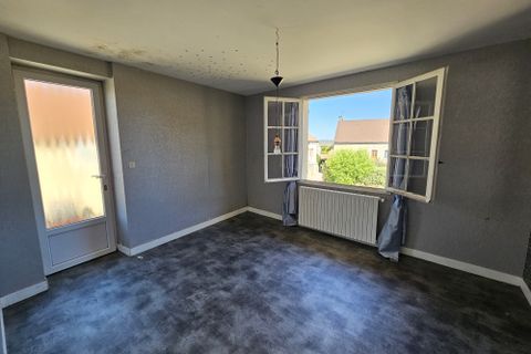 Villa a Beaune, Cote-d'Or, Beaune - € 158.000 | Ref: 4926 - foto 8