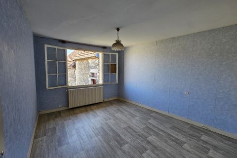 Villa a Beaune, Cote-d'Or, Beaune - € 158.000 | Ref: 4926 - foto 9