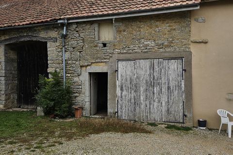 Villa a Beaune, Cote-d'Or, Beaune - € 158.000 | Ref: 4926 - foto 10