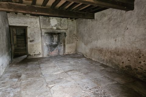Villa a Beaune, Cote-d'Or, Beaune - € 158.000 | Ref: 4926 - foto 11